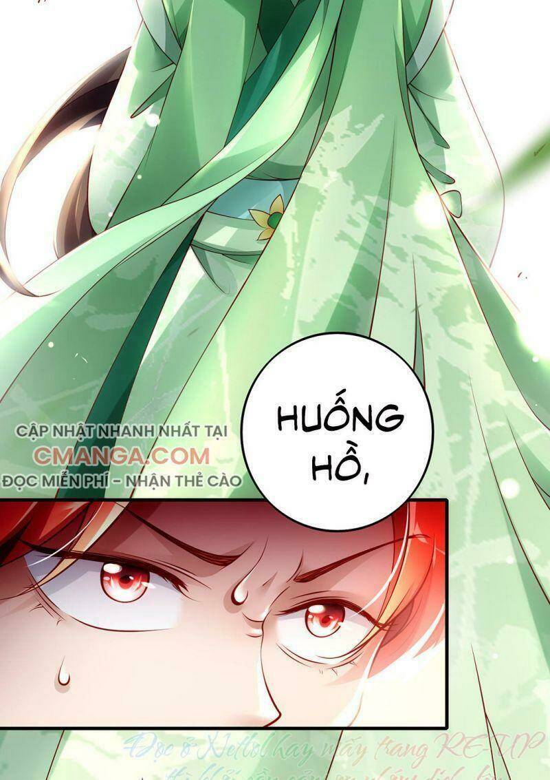 Chương 53 - Trang 34