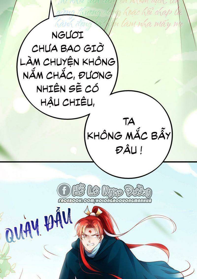 Chương 53 - Trang 35