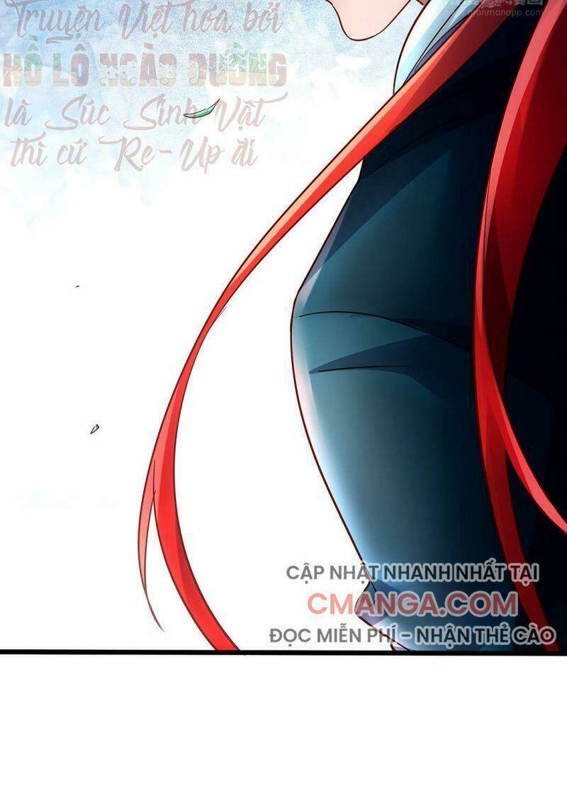 Chương 53 - Trang 38