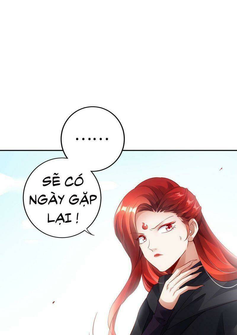 Chương 53 - Trang 39