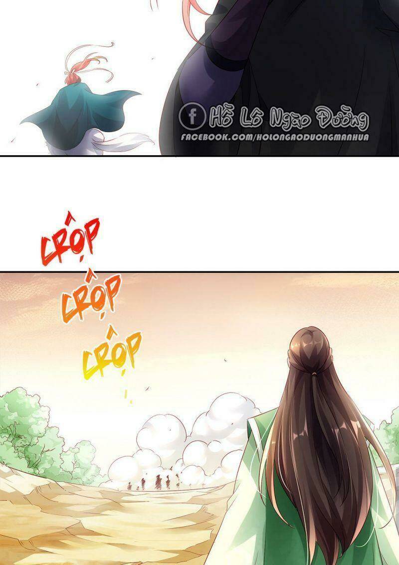Chương 53 - Trang 40