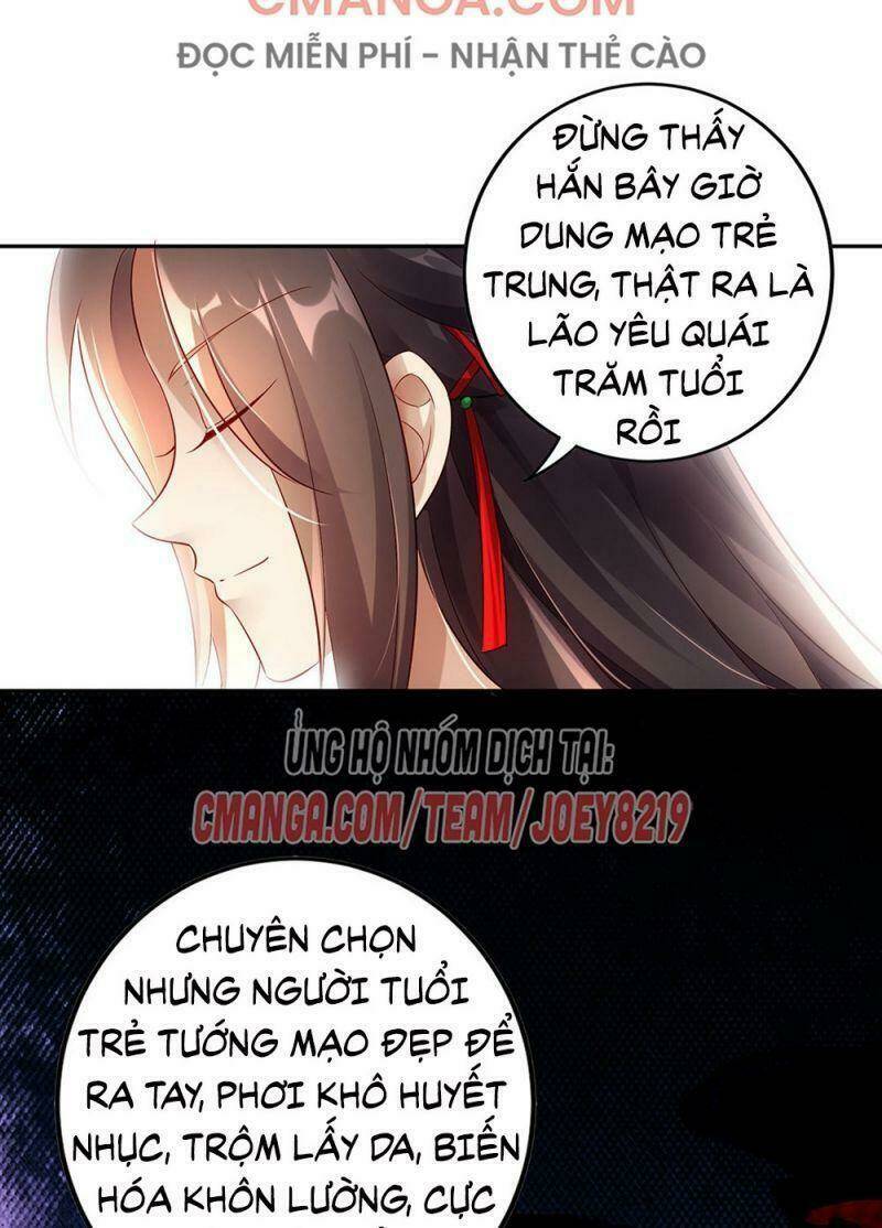 Chương 53 - Trang 43