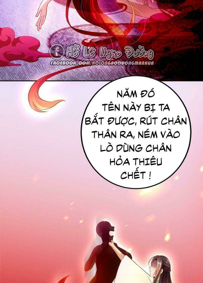 Chương 53 - Trang 45