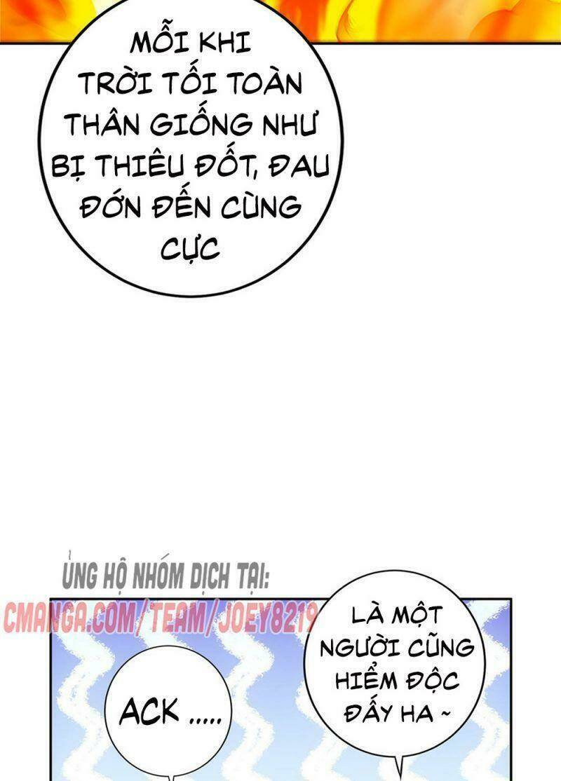 Chương 53 - Trang 48