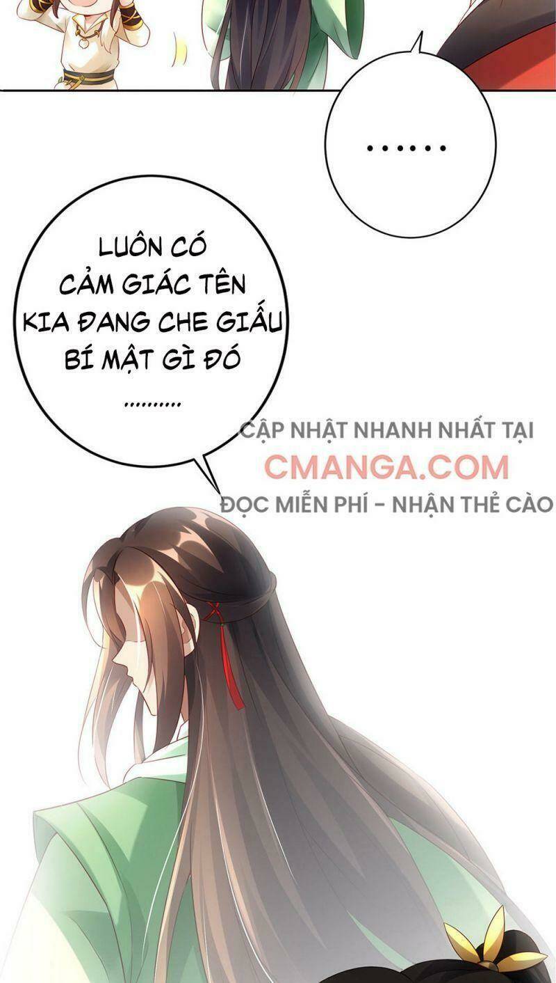 Chương 53 - Trang 53