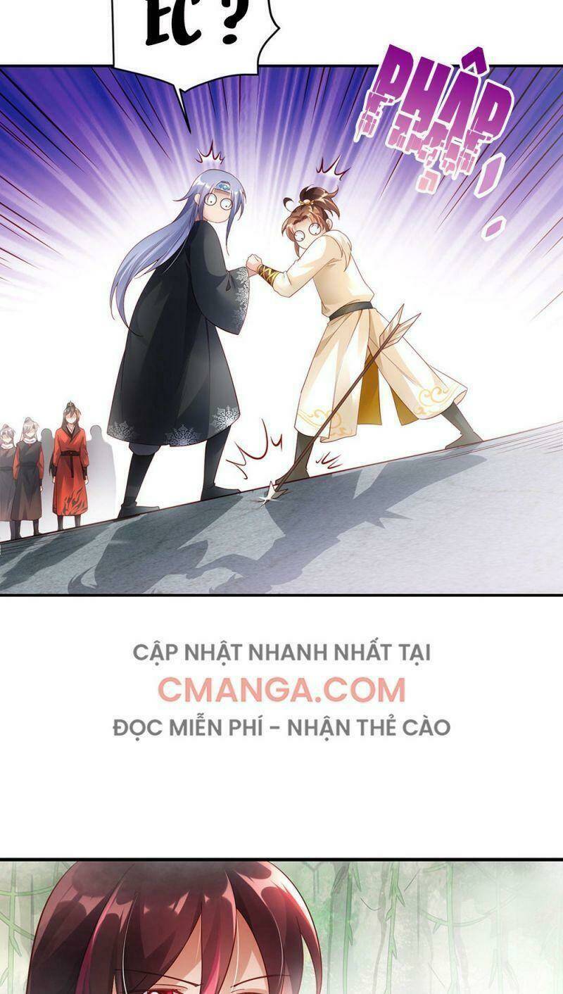 Chương 53 - Trang 57