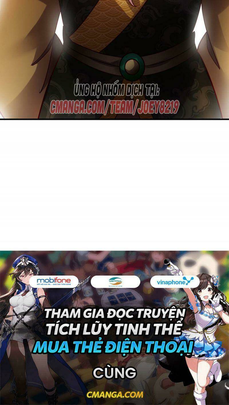 Chương 53 - Trang 60