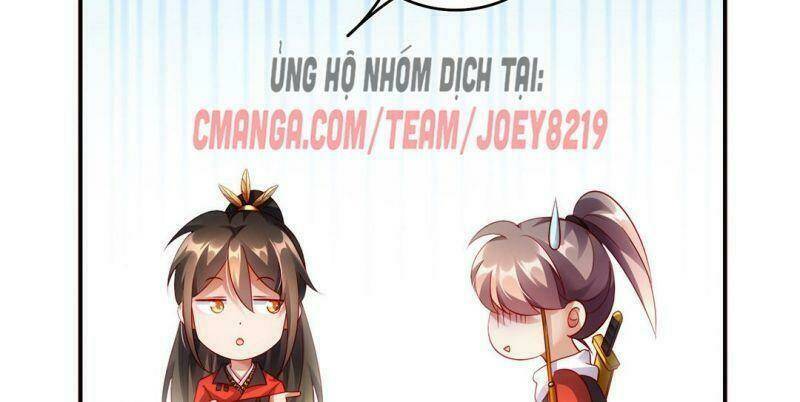 Chương 54.5 - Trang 19
