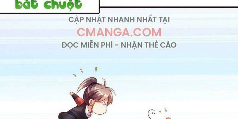 Chương 54.5 - Trang 21