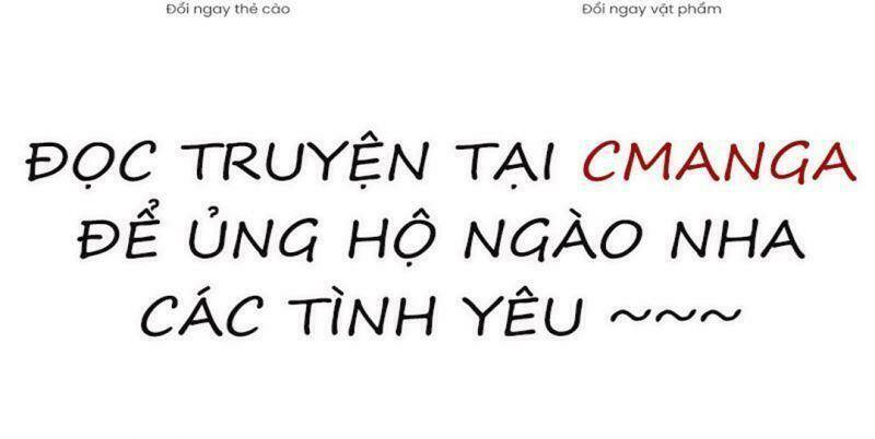Chương 54.5 - Trang 30