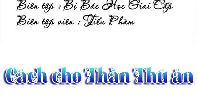 Chương 54.5 - Trang 4
