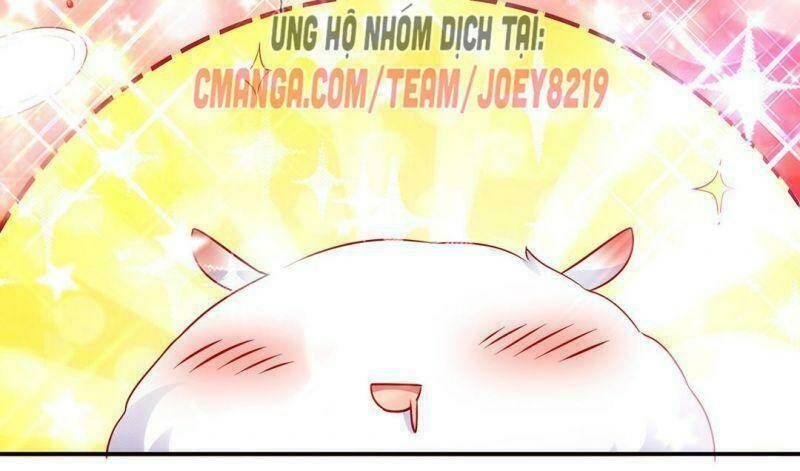 Chương 54.5 - Trang 34
