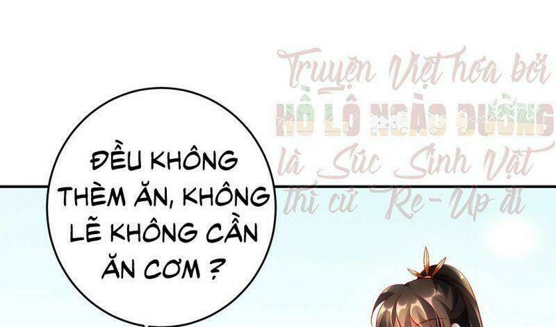 Chương 54.5 - Trang 36