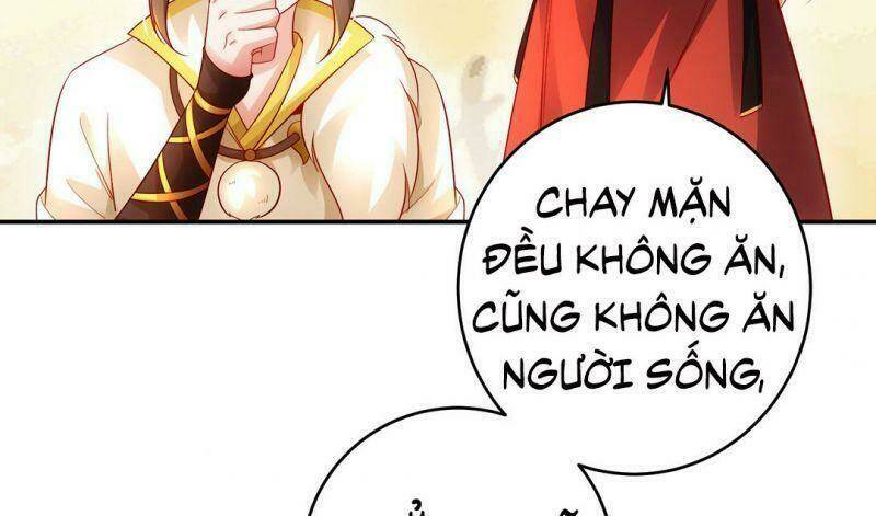Chương 54.5 - Trang 38