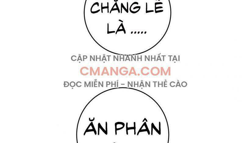 Chương 54.5 - Trang 39