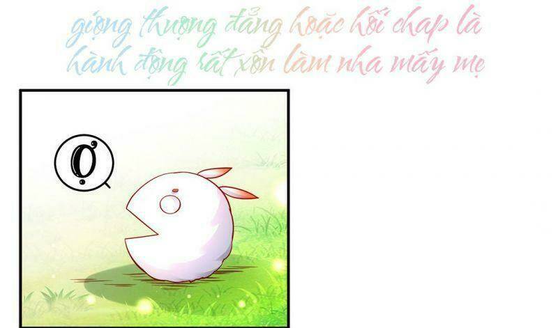 Chương 54.5 - Trang 47