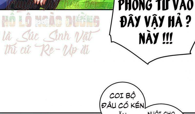 Chương 54.5 - Trang 54