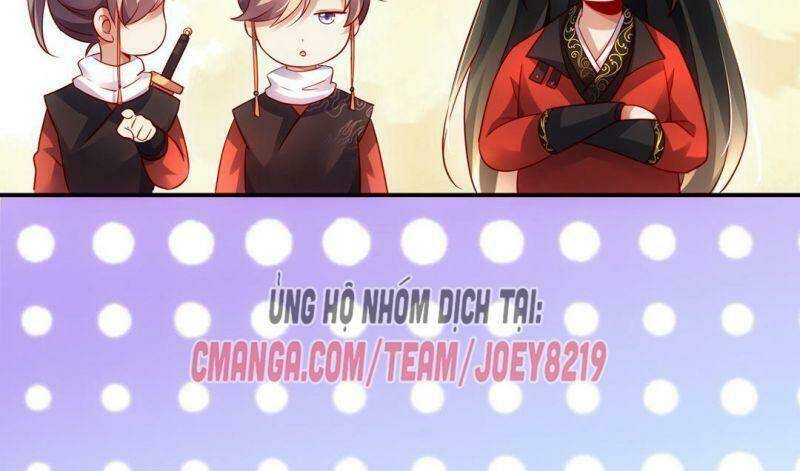 Chương 54.5 - Trang 56