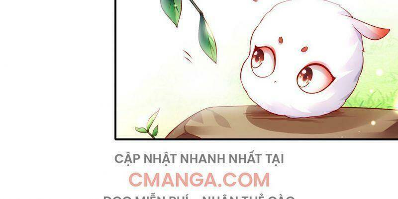 Chương 54.5 - Trang 8