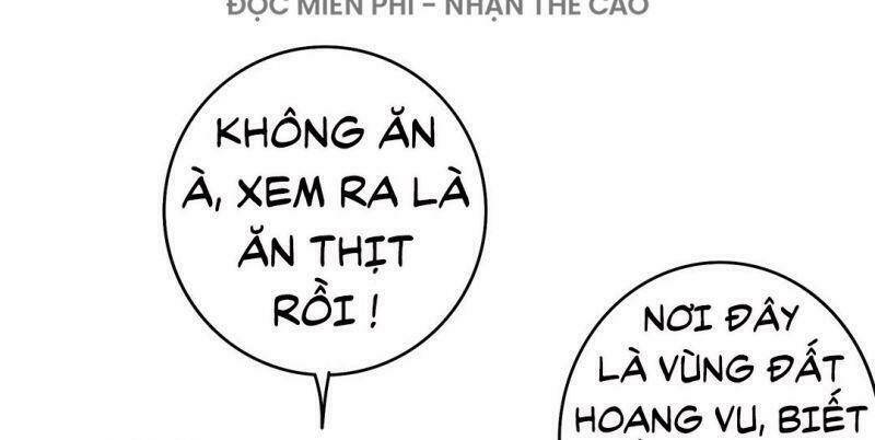 Chương 54.5 - Trang 9
