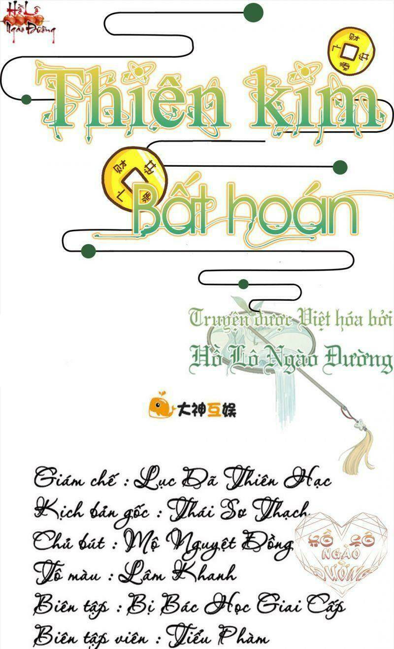 Chương 54 - Trang 1