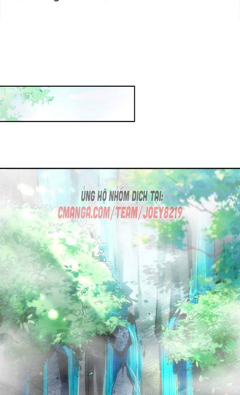 Chương 54 - Trang 2