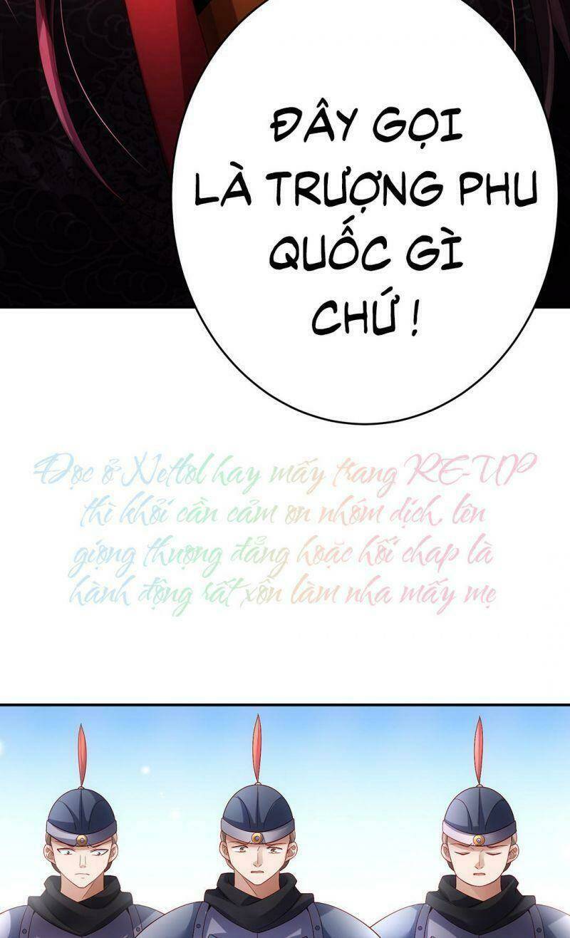 Chương 54 - Trang 12