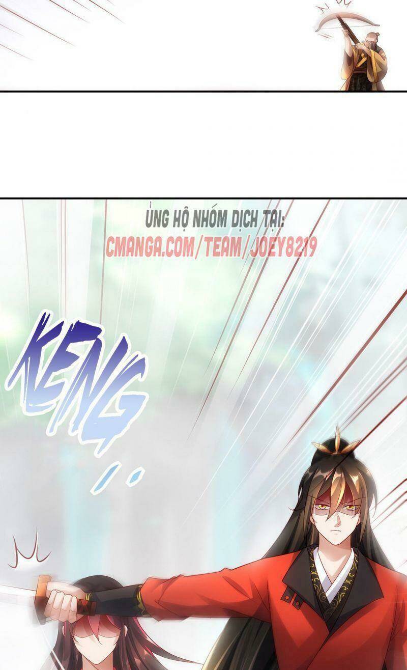 Chương 54 - Trang 15