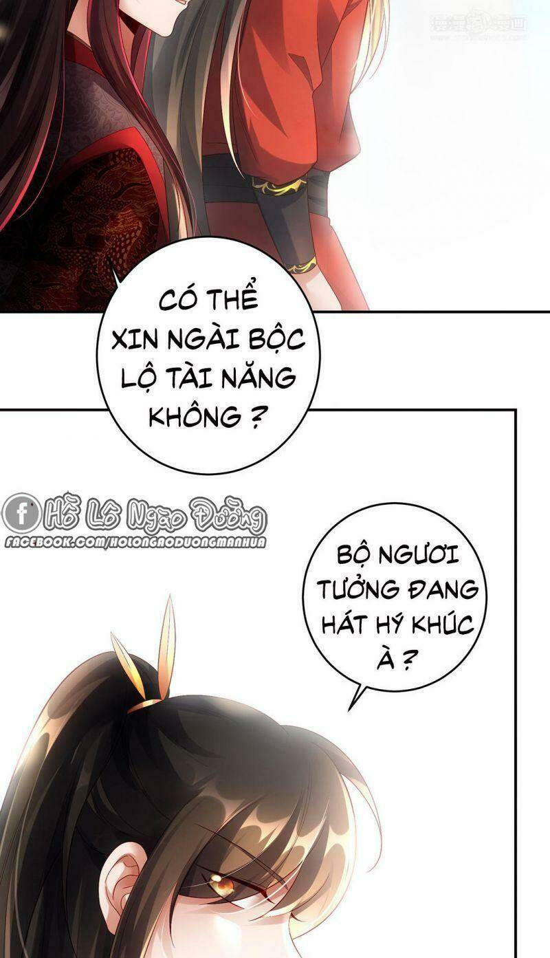 Chương 54 - Trang 17