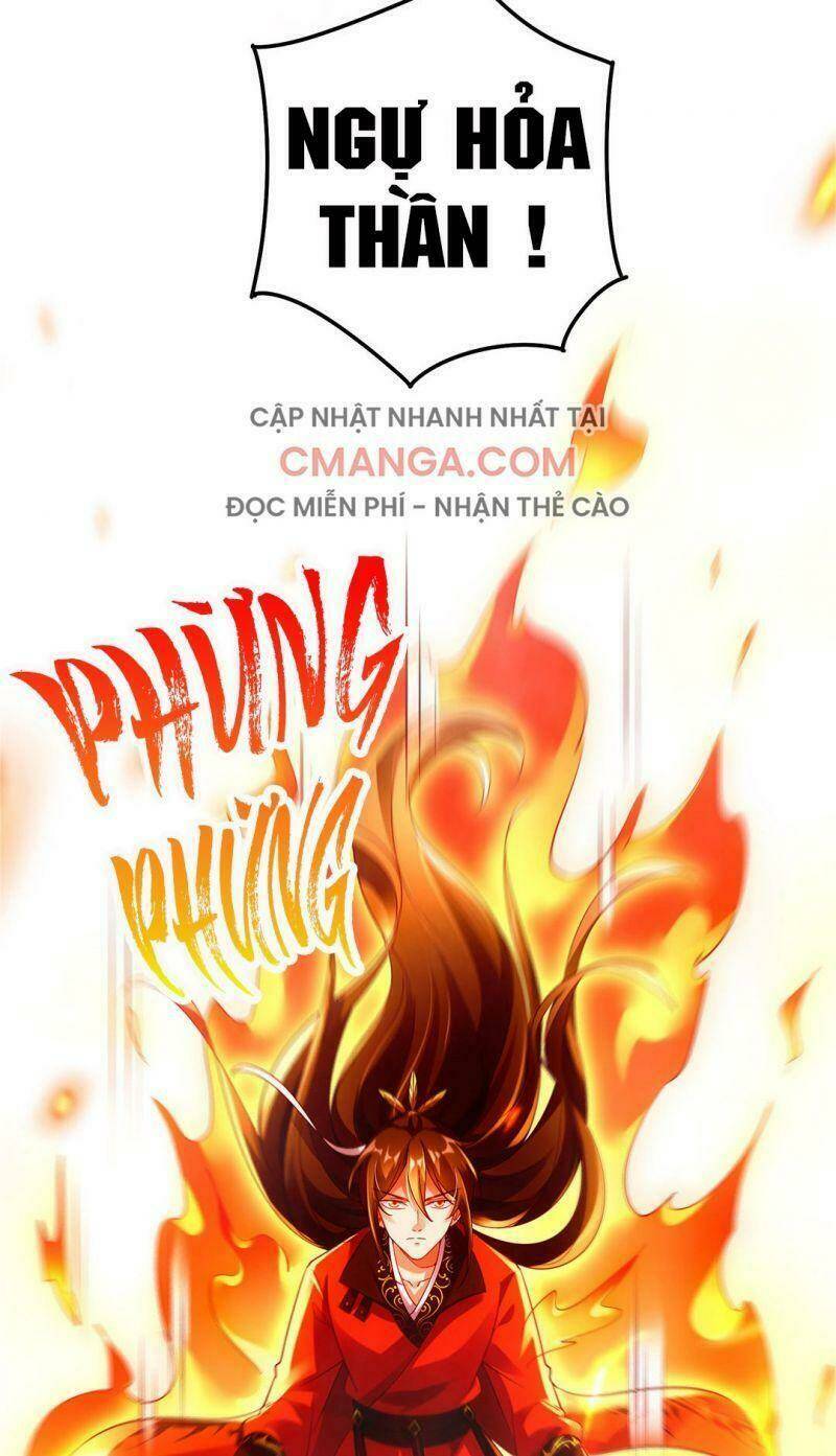 Chương 54 - Trang 19