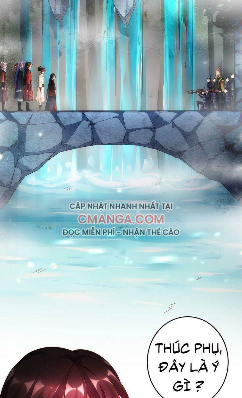 Chương 54 - Trang 3