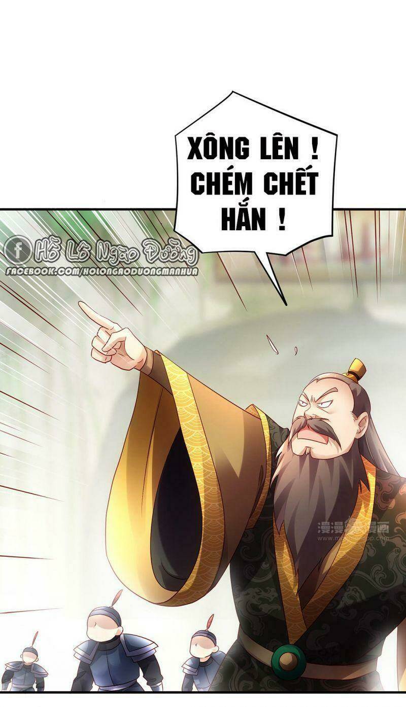 Chương 54 - Trang 27