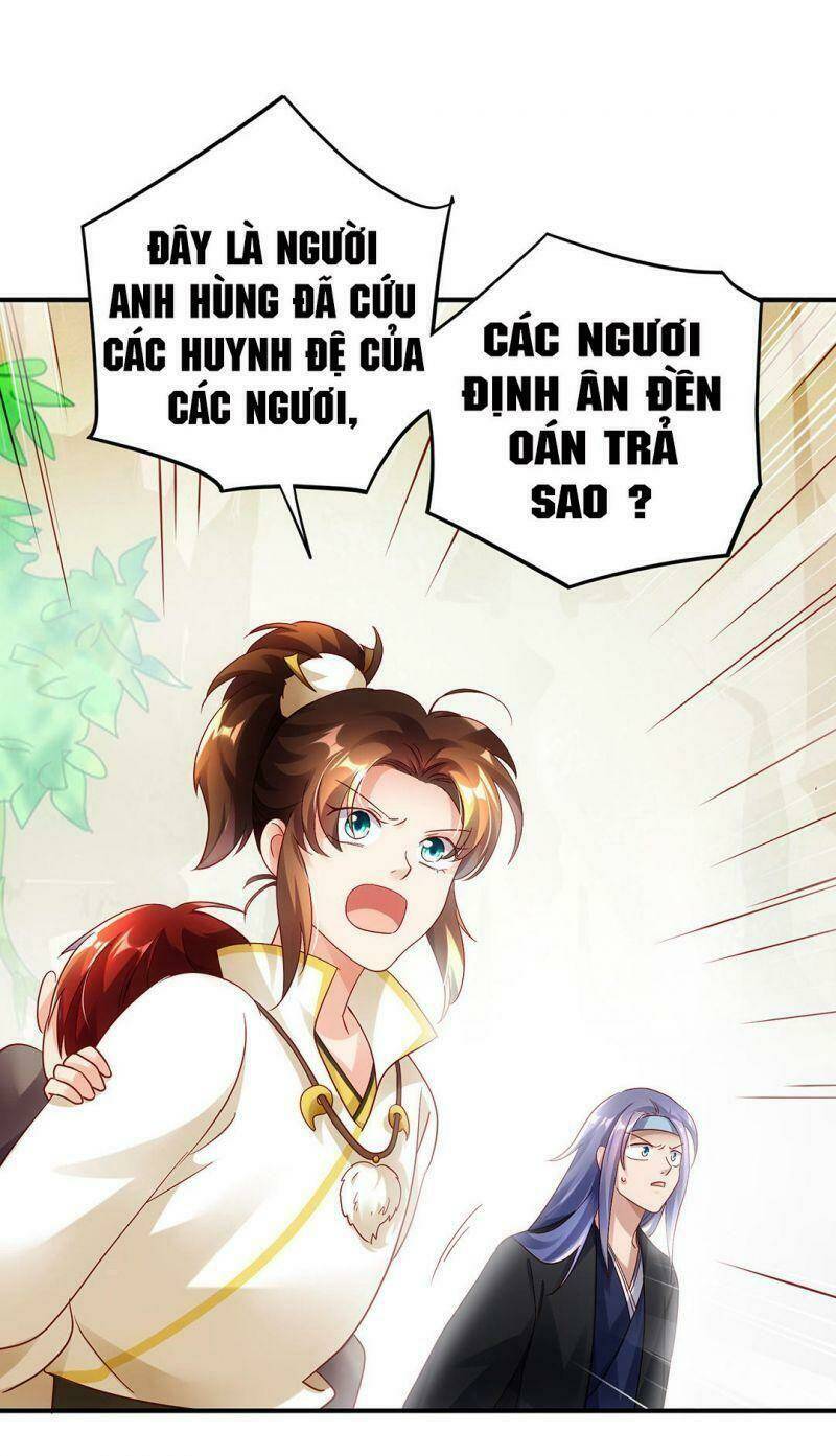 Chương 54 - Trang 28