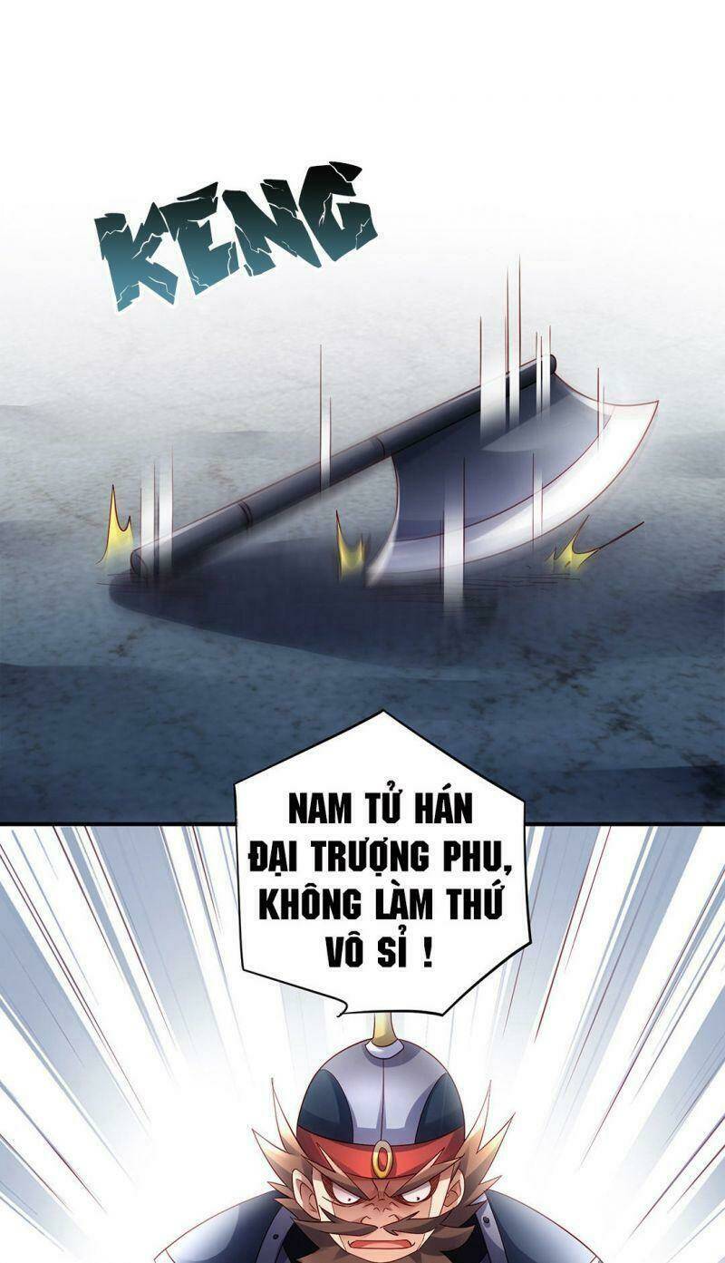 Chương 54 - Trang 29
