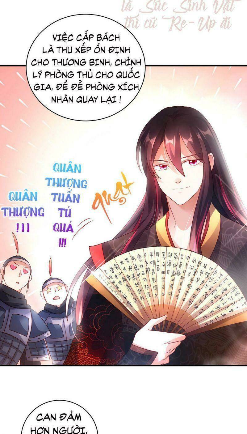 Chương 54 - Trang 37