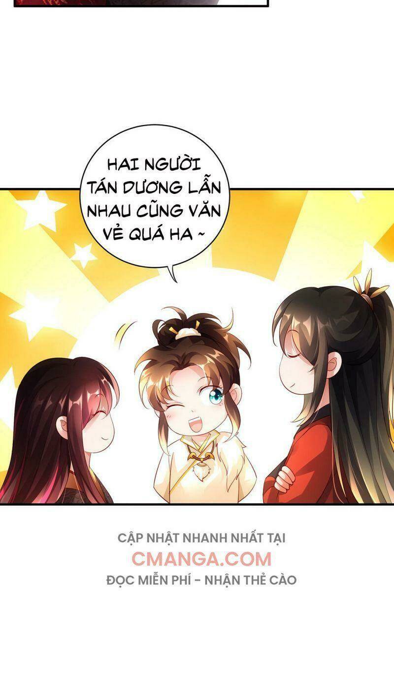 Chương 54 - Trang 40