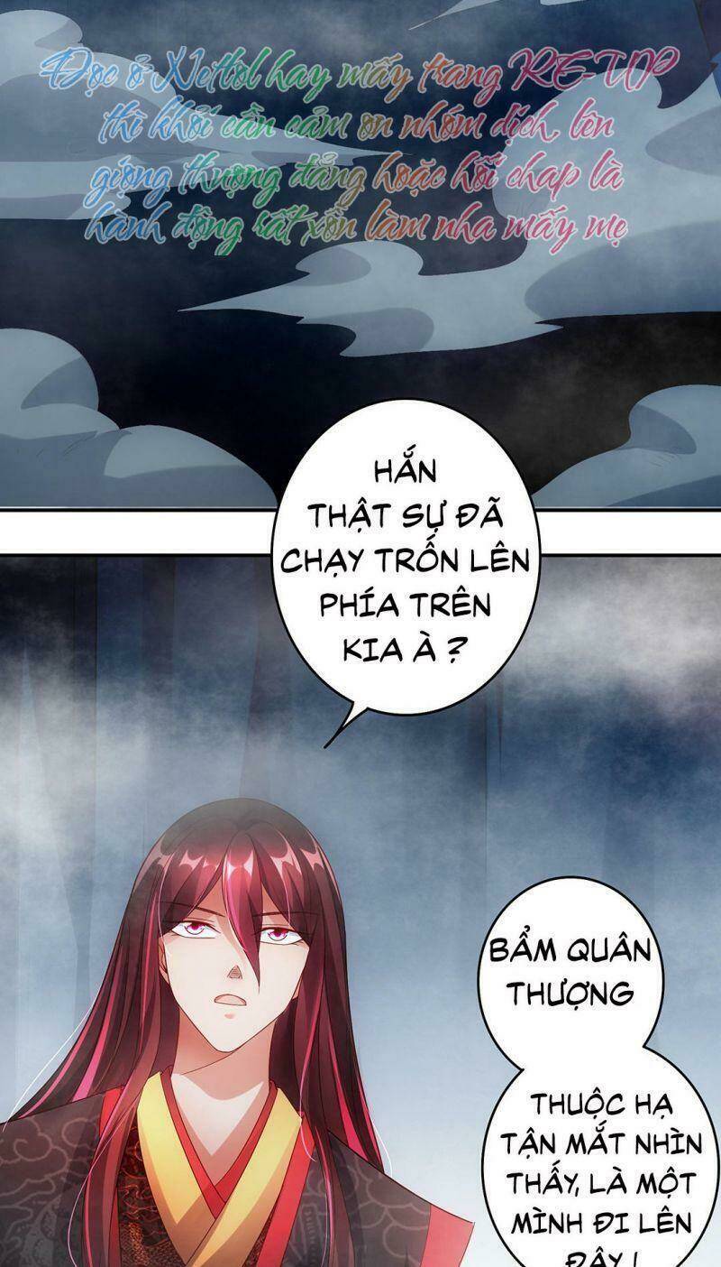 Chương 54 - Trang 42
