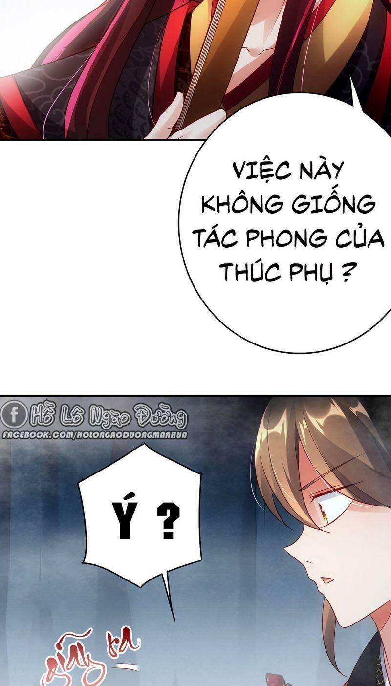 Chương 54 - Trang 44