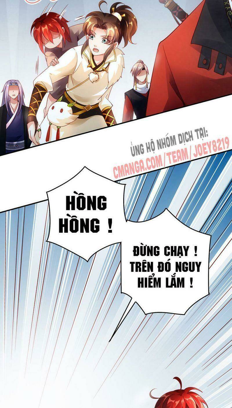 Chương 54 - Trang 45
