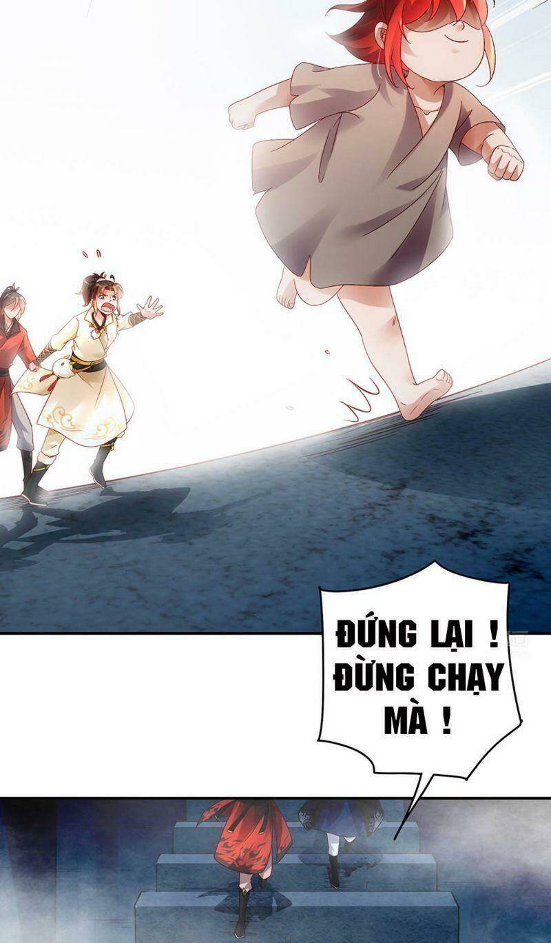 Chương 54 - Trang 46