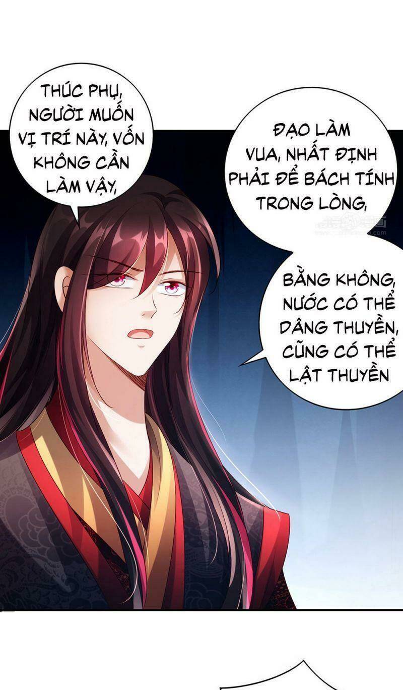 Chương 54 - Trang 50