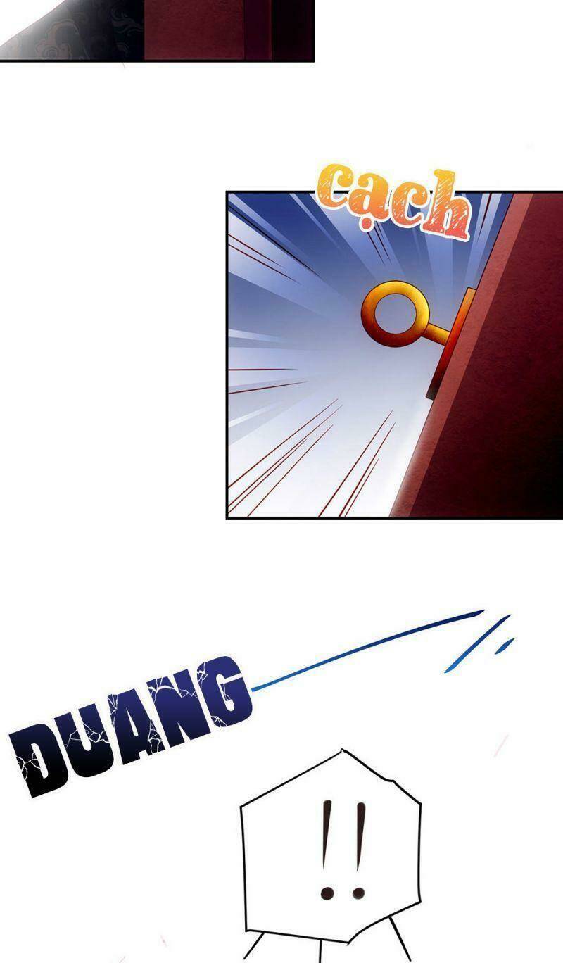 Chương 54 - Trang 53