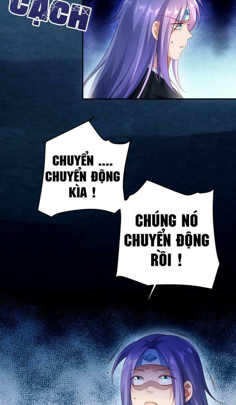 Chương 54 - Trang 55