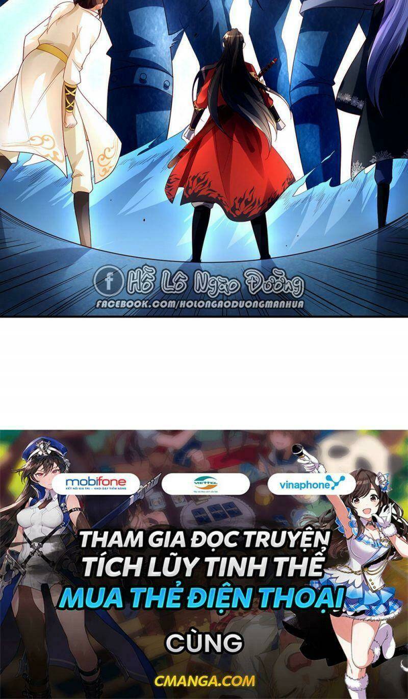 Chương 54 - Trang 60