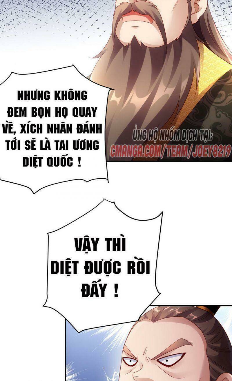 Chương 54 - Trang 7