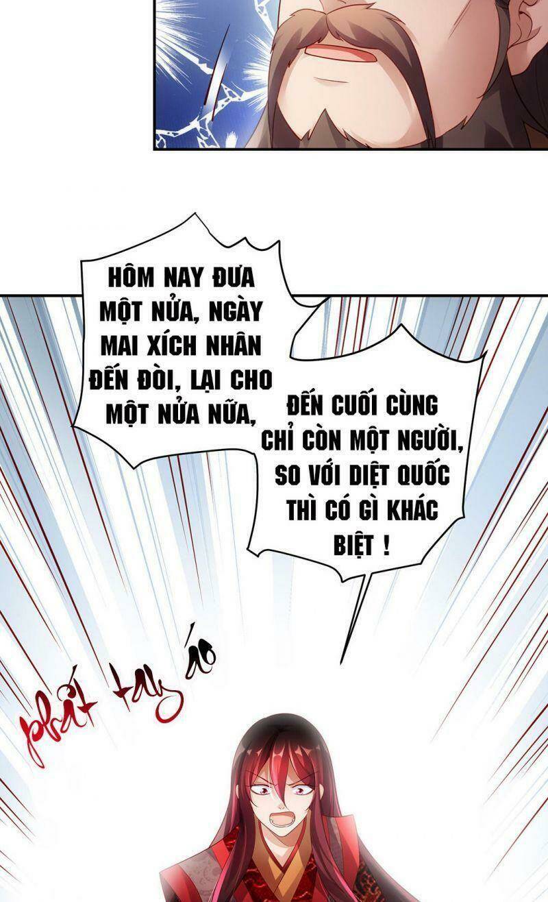 Chương 54 - Trang 8