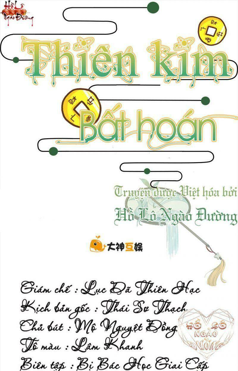 Chương 55 - Trang 1