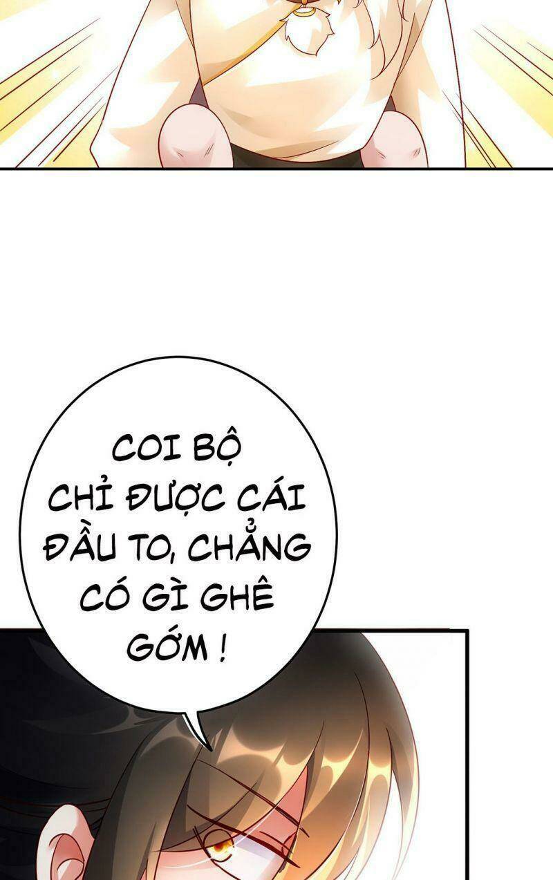 Chương 55 - Trang 12
