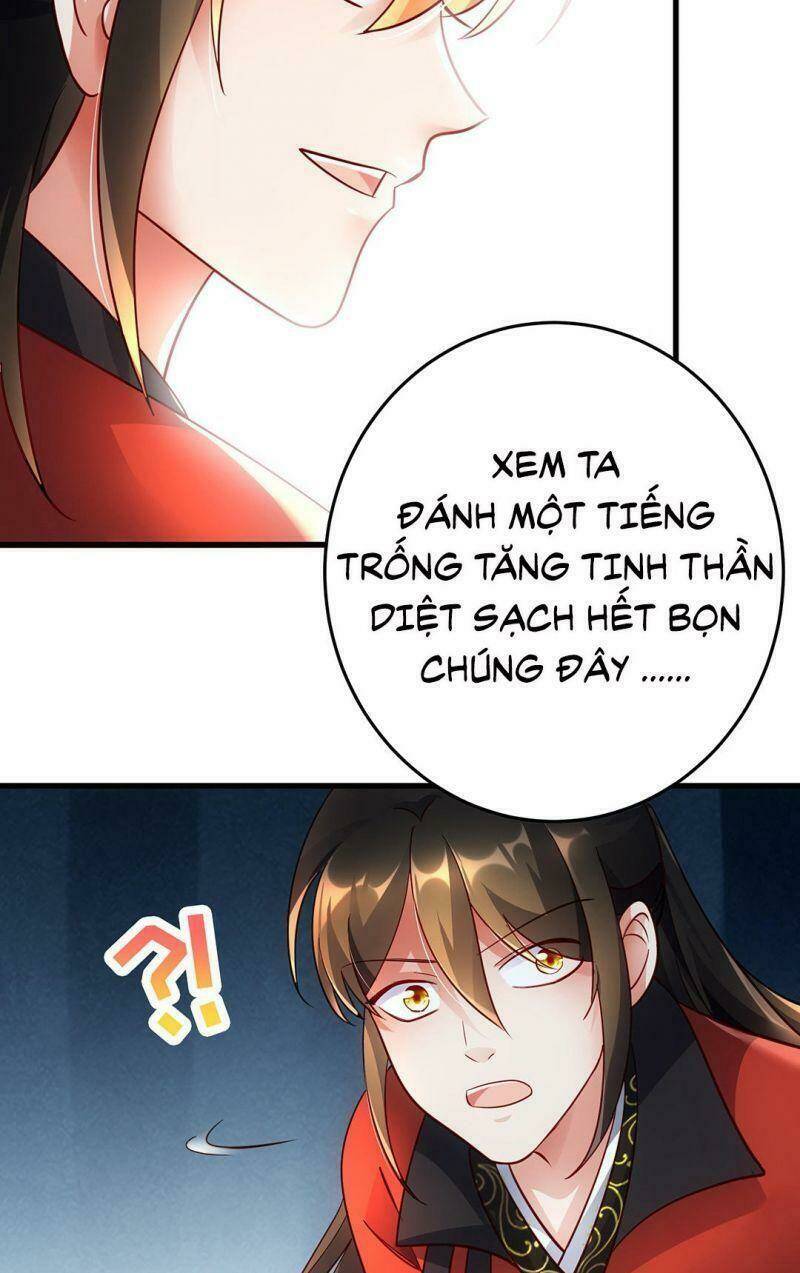 Chương 55 - Trang 13
