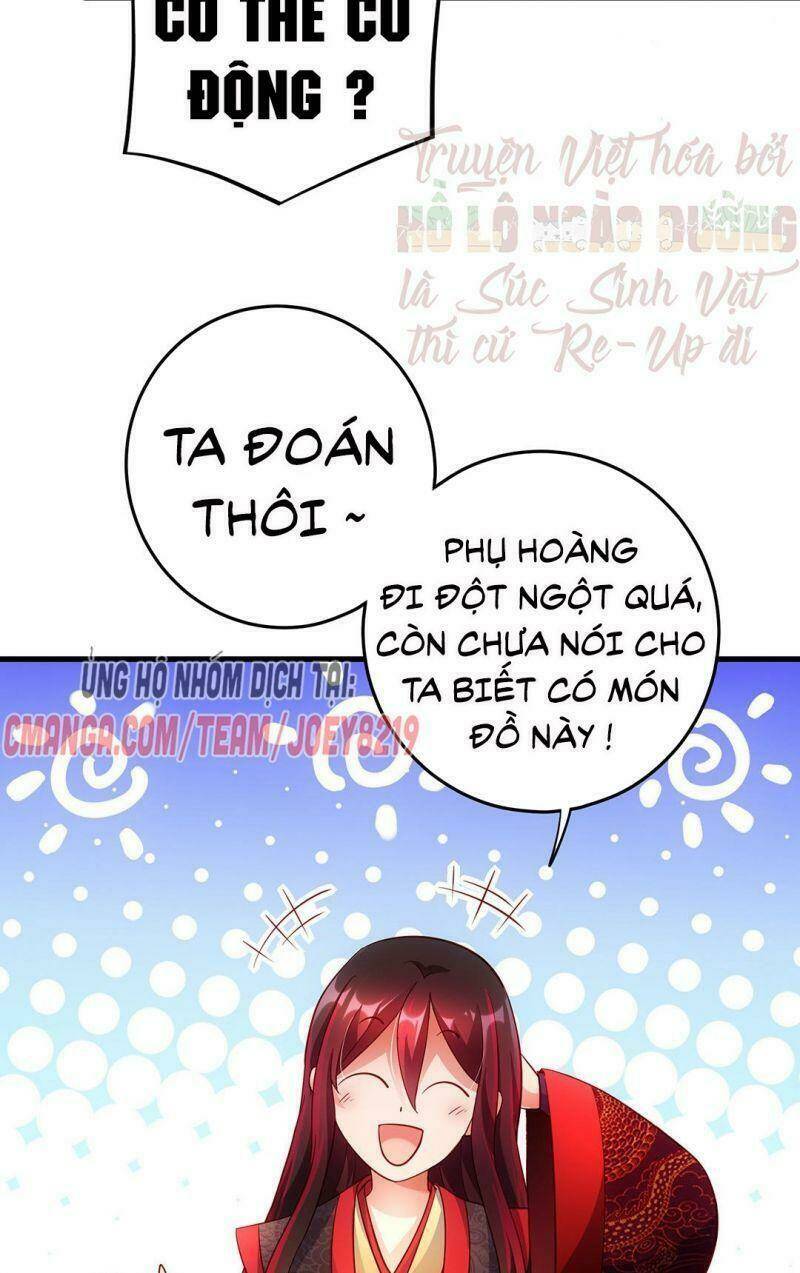Chương 55 - Trang 19